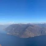 Ca' Anto Cannobio